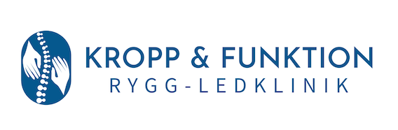 Kropp & Funktion